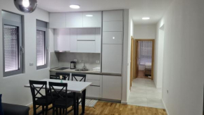 Apartman A7